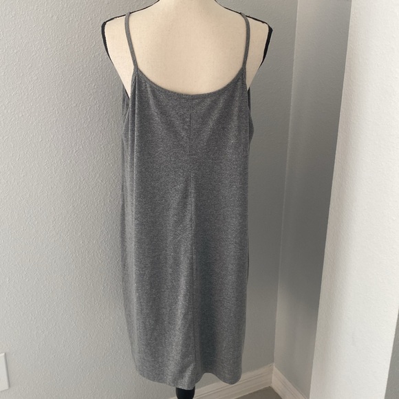 ❤️3x$20 - SHEIN Plus Size Pijama Dress - Picture 6 of 8